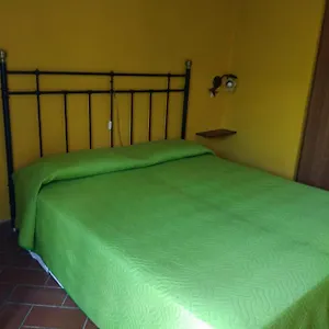 Margherita Montale (Liguria)