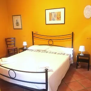 Ortensia Montale (Liguria)